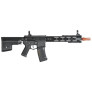 rifle_de_airsoft_aeg_ares_amoeba_am009_warsoft_brasil_a_loja_da_sua_airsoft_3.jpg