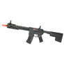 rifle_de_airsoft_aeg_ares_amoeba_am009_warsoft_brasil_a_loja_da_sua_airsoft_4.jpg