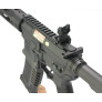 rifle_de_airsoft_aeg_ares_amoeba_am009_warsoft_brasil_a_loja_da_sua_airsoft_6.jpg