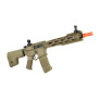 rifle_de_airsoft_aeg_ares_amoeba_am009_warsoft_brasil_a_loja_da_sua_airsoft_8.jpg