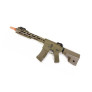 rifle_de_airsoft_aeg_ares_amoeba_am009_warsoft_brasil_a_loja_da_sua_airsoft_2.jpg