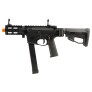 rifle_de_airsoft_aeg_ares_m45_x_class_warsoft_brasil_a_loja_da_sua_airsoft.jpg