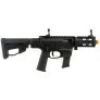 rifle_de_airsoft_aeg_ares_m45_x_class_warsoft_brasil_a_loja_da_sua_airsoft_6.jpg