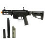 rifle_de_airsoft_aeg_ares_m45_x_class_warsoft_brasil_a_loja_da_sua_airsoft_4.jpg