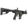 rifle_de_airsoft_aeg_ares_m45_x_class_warsoft_brasil_a_loja_da_sua_airsoft_5.jpg