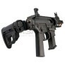 rifle_de_airsoft_aeg_ares_m45_x_class_warsoft_brasil_a_loja_da_sua_airsoft_3.jpg