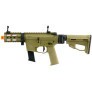 rifle_de_airsoft_aeg_ares_m45_x_class_warsoft_brasil_a_loja_da_sua_airsoft_2.jpg