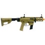 rifle_de_airsoft_aeg_ares_m45_x_class_warsoft_brasil_a_loja_da_sua_airsoft_9.jpg