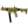 rifle_de_airsoft_aeg_ares_m45_x_class_warsoft_brasil_a_loja_da_sua_airsoft_11.jpg