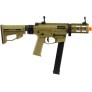 rifle_de_airsoft_aeg_ares_m45_x_class_warsoft_brasil_a_loja_da_sua_airsoft_10.jpg