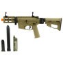 rifle_de_airsoft_aeg_ares_m45_x_class_warsoft_brasil_a_loja_da_sua_airsoft_7.jpg