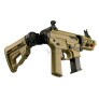 rifle_de_airsoft_aeg_ares_m45_x_class_warsoft_brasil_a_loja_da_sua_airsoft_8.jpg