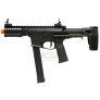 combo_ares_m45_s_class_s_warsoft_brasil_a_loja_da_sua_airsoft_10.jpg