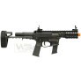 combo_ares_m45_s_class_s_warsoft_brasil_a_loja_da_sua_airsoft_5.jpg