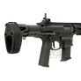 combo_ares_m45_s_class_s_warsoft_brasil_a_loja_da_sua_airsoft_3.jpg
