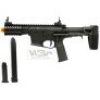 combo_ares_m45_s_class_s_warsoft_brasil_a_loja_da_sua_airsoft.jpg