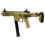 combo_ares_m45_s_class_s_warsoft_brasil_a_loja_da_sua_airsoft_2.jpg