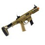 combo_ares_m45_s_class_s_warsoft_brasil_a_loja_da_sua_airsoft_13.jpg