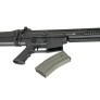 rifle_de_airsoft_ares_scar_l_warsoft_brasil_a_loja_da_sua_airsoft_4.jpg