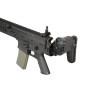 rifle_de_airsoft_ares_scar_l_warsoft_brasil_a_loja_da_sua_airsoft_5.jpg