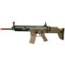 rifle_de_airsoft_ares_scar_l_warsoft_brasil_a_loja_da_sua_airsoft_6.jpg