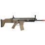 rifle_de_airsoft_ares_scar_l_warsoft_brasil_a_loja_da_sua_airsoft_7.jpg