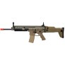 rifle_de_airsoft_ares_scar_l_warsoft_brasil_a_loja_da_sua_airsoft_8.jpg