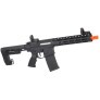 rifle_de_airsoft_mk5_aps_warsoft_brasil_a_loja_da_sua_airsoft_4.jpg