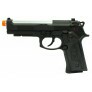 pistola_de_airsoft_kjw_m9ia_warsoft_brasil_a_loja_da_sua_airsoft.jpg