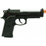 pistola_de_airsoft_kjw_m9ia_warsoft_brasil_a_loja_da_sua_airsoft_2.jpg