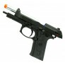 pistola_de_airsoft_kjw_m9ia_warsoft_brasil_a_loja_da_sua_airsoft_4.jpg