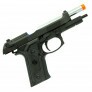 pistola_de_airsoft_kjw_m9ia_warsoft_brasil_a_loja_da_sua_airsoft_3.jpg