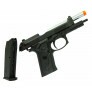 pistola_de_airsoft_kjw_m9ia_warsoft_brasil_a_loja_da_sua_airsoft_5.jpg