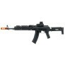rifle_de_airsoft_aeg_lct_74_zkm_warsoft_brasil_a_loja_da_sua_airsoft.jpg