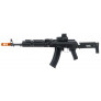 rifle_de_airsoft_aeg_lct_74_zkm_warsoft_brasil_a_loja_da_sua_airsoft.jpg