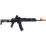 rifle_de_airsoft_aeg_lct_74_zkm_warsoft_brasil_a_loja_da_sua_airsoft_2.jpg