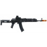 rifle_de_airsoft_aeg_lct_74_zkm_warsoft_brasil_a_loja_da_sua_airsoft_2.jpg