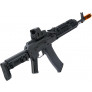 rifle_de_airsoft_aeg_lct_74_zkm_warsoft_brasil_a_loja_da_sua_airsoft_3.jpg