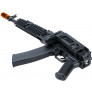 rifle_de_airsoft_aeg_lct_74_zkm_warsoft_brasil_a_loja_da_sua_airsoft_4.jpg