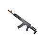 rifle_de_airsoft_aeg_lct_74_zkm_warsoft_brasil_a_loja_da_sua_airsoft_5.jpeg
