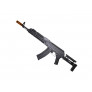 rifle_de_airsoft_aeg_lct_74_zkm_warsoft_brasil_a_loja_da_sua_airsoft_5.jpeg