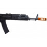 rifle_de_airsoft_aeg_lct_74_zkm_warsoft_brasil_a_loja_da_sua_airsoft_6.jpeg