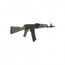 rifle_de_airsoft_aeg_lct_lck_74m_warsoft_brasil_a_loja_da_sua_airsoft_5.jpeg