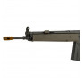 rifle_de_airsoft_aeg_lct_lc3a3_s_steel_warsoft_brasil_a_loja_da_sua_airsoft_4.jpg