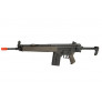 rifle_de_airsoft_aeg_lct_lg3_lc_3a4w_warsoft_brasil_a_loja_da_sua_airsoft_2.jpg