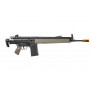 rifle_de_airsoft_aeg_lct_lg3_lc_3a4w_warsoft_brasil_a_loja_da_sua_airsoft_3.jpeg