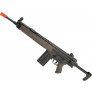 rifle_de_airsoft_aeg_lct_lg3_lc_3a4w_warsoft_brasil_a_loja_da_sua_airsoft.jpeg