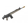 rifle_de_airsoft_aeg_lct_lg3_lc_3a4w_warsoft_brasil_a_loja_da_sua_airsoft_4.jpg