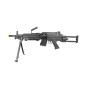 rifle_de_airsoft_aeg_lmg249_rossi_warsoft_brasil_a_loja_da_sua_airsoft_5.jpg