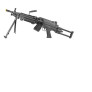 rifle_de_airsoft_aeg_lmg249_rossi_warsoft_brasil_a_loja_da_sua_airsoft.jpg